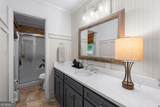 321 Woodfield Circle - Photo 13