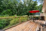 321 Woodfield Circle - Photo 14