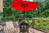 321 Woodfield Circle - Photo 15
