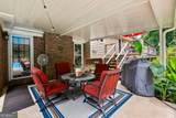 321 Woodfield Circle - Photo 16