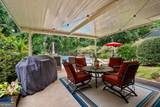 321 Woodfield Circle - Photo 17