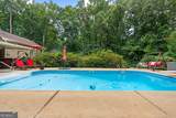 321 Woodfield Circle - Photo 18