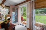 321 Woodfield Circle - Photo 19