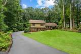 321 Woodfield Circle - Photo 2