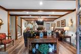 321 Woodfield Circle - Photo 20
