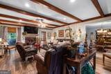 321 Woodfield Circle - Photo 21
