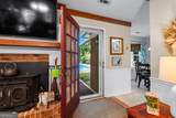 321 Woodfield Circle - Photo 22