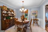 321 Woodfield Circle - Photo 26
