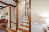 321 Woodfield Circle - Photo 27