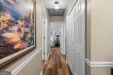 321 Woodfield Circle - Photo 28