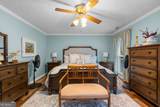 321 Woodfield Circle - Photo 29