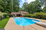 321 Woodfield Circle - Photo 3