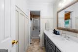 321 Woodfield Circle - Photo 30