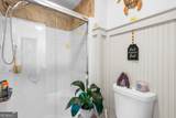 321 Woodfield Circle - Photo 31