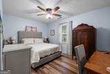 321 Woodfield Circle - Photo 32