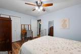 321 Woodfield Circle - Photo 33