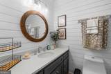 321 Woodfield Circle - Photo 34