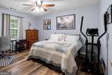 321 Woodfield Circle - Photo 35