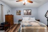 321 Woodfield Circle - Photo 36