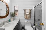 321 Woodfield Circle - Photo 37