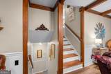 321 Woodfield Circle - Photo 38
