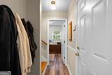 321 Woodfield Circle - Photo 39