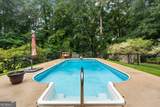 321 Woodfield Circle - Photo 4