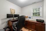321 Woodfield Circle - Photo 40