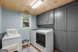 321 Woodfield Circle - Photo 41