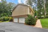 321 Woodfield Circle - Photo 42