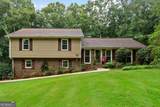 321 Woodfield Circle - Photo 43
