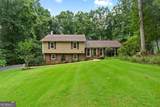 321 Woodfield Circle - Photo 44