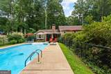 321 Woodfield Circle - Photo 45