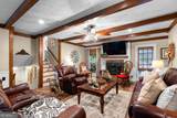 321 Woodfield Circle - Photo 5