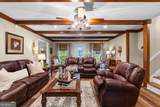 321 Woodfield Circle - Photo 6