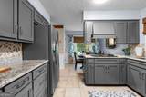 321 Woodfield Circle - Photo 7