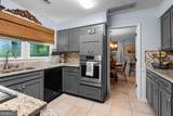 321 Woodfield Circle - Photo 8