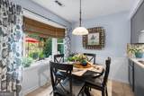 321 Woodfield Circle - Photo 9