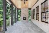 570 Power Avenue - Photo 26