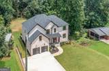 570 Power Avenue - Photo 3