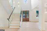 570 Power Avenue - Photo 5