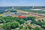 570 Power Avenue - Photo 63