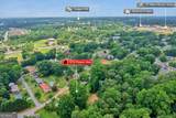 570 Power Avenue - Photo 64