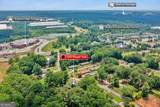 570 Power Avenue - Photo 65
