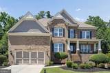 10 Collins Lake Place - Photo 1