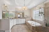 10 Collins Lake Place - Photo 21