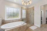 10 Collins Lake Place - Photo 22