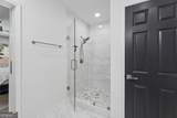 10 Collins Lake Place - Photo 45