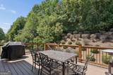 10 Collins Lake Place - Photo 46
