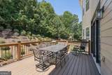 10 Collins Lake Place - Photo 47